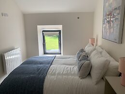 Traditional Farm House in the Old Head of Kinsale