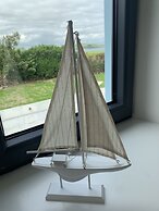 Traditional Farm House in the Old Head of Kinsale