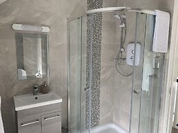 Traditional Farm House in the Old Head of Kinsale