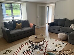 Traditional Farm House in the Old Head of Kinsale