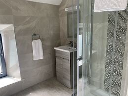 Traditional Farm House in the Old Head of Kinsale