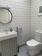 Traditional Farm House in the Old Head of Kinsale