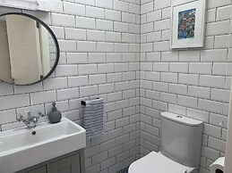 Traditional Farm House in the Old Head of Kinsale