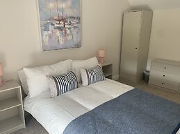 Traditional Farm House in the Old Head of Kinsale