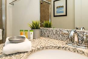 Grand 8BD Villa With Themed Rooms and Game Room! Close to Disney! #8ws