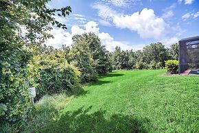 Grand 8BD Villa With Themed Rooms and Game Room! Close to Disney! #8ws