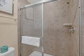 Grand 8BD Villa With Themed Rooms and Game Room! Close to Disney! #8ws