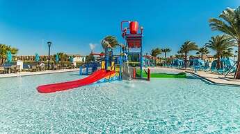 Grand 8BD Villa With Themed Rooms and Game Room! Close to Disney! #8ws