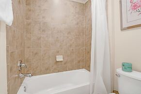 Grand 8BD Villa With Themed Rooms and Game Room! Close to Disney! #8ws