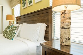 Grand 8BD Villa With Themed Rooms and Game Room! Close to Disney! #8ws