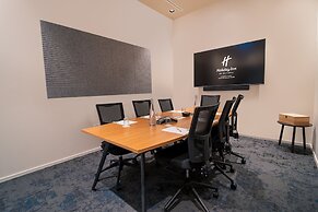 Holiday Inn Queenstown Remarkables Park by IHG