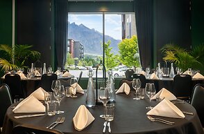 Holiday Inn Queenstown Remarkables Park by IHG