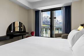 Holiday Inn Queenstown Remarkables Park by IHG