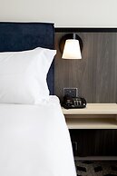 Holiday Inn Queenstown Remarkables Park by IHG