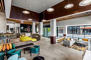 Holiday Inn Queenstown Remarkables Park by IHG