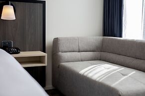 Holiday Inn Queenstown Remarkables Park by IHG