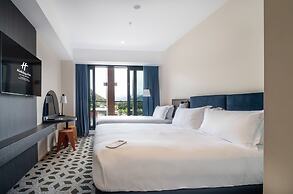 Holiday Inn Queenstown Remarkables Park by IHG