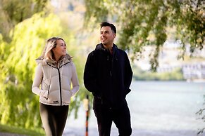 Holiday Inn Queenstown Remarkables Park by IHG