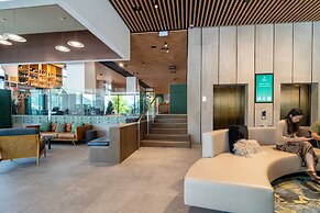 Holiday Inn Queenstown Remarkables Park by IHG