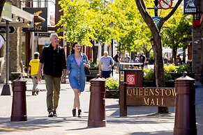 Holiday Inn Queenstown Remarkables Park by IHG