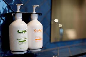 Holiday Inn Queenstown Remarkables Park by IHG