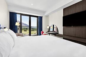 Holiday Inn Queenstown Remarkables Park by IHG