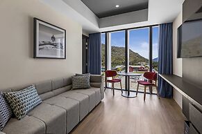 Holiday Inn Queenstown Remarkables Park by IHG