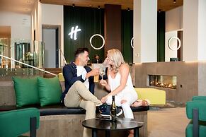 Holiday Inn Queenstown Remarkables Park by IHG