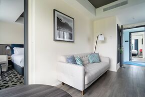 Holiday Inn Queenstown Remarkables Park by IHG