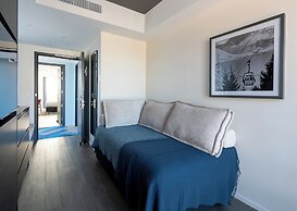 Holiday Inn Queenstown Remarkables Park by IHG