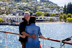 Holiday Inn Queenstown Remarkables Park by IHG