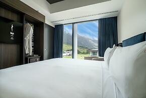 Holiday Inn Queenstown Remarkables Park by IHG