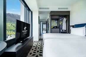 Holiday Inn Queenstown Remarkables Park by IHG
