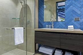 Holiday Inn Queenstown Remarkables Park by IHG