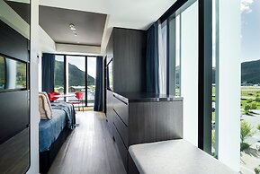 Holiday Inn Queenstown Remarkables Park by IHG