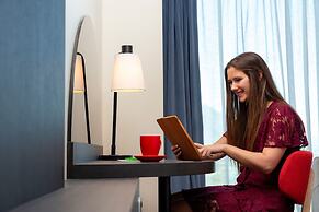 Holiday Inn Queenstown Remarkables Park by IHG