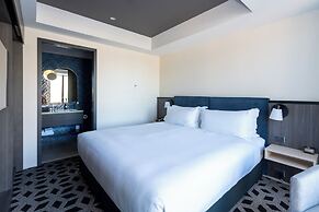 Holiday Inn Queenstown Remarkables Park by IHG