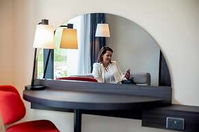 Holiday Inn Queenstown Remarkables Park by IHG