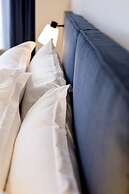 Holiday Inn Queenstown Remarkables Park by IHG