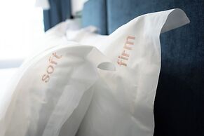 Holiday Inn Queenstown Remarkables Park by IHG