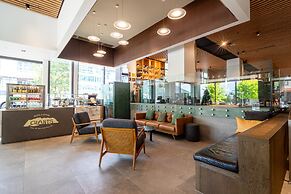 Holiday Inn Queenstown Remarkables Park by IHG