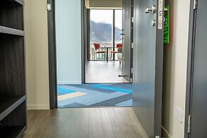 Holiday Inn Queenstown Remarkables Park by IHG