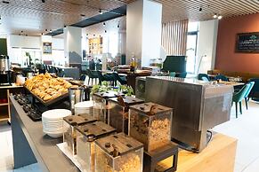 Holiday Inn Queenstown Remarkables Park by IHG