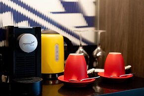 Holiday Inn Queenstown Remarkables Park by IHG