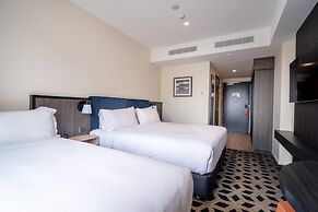 Holiday Inn Queenstown Remarkables Park by IHG