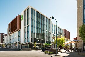 Holiday Inn Queenstown Remarkables Park by IHG