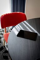 Holiday Inn Queenstown Remarkables Park by IHG