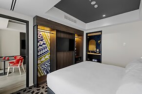 Holiday Inn Queenstown Remarkables Park by IHG