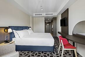 Holiday Inn Queenstown Remarkables Park by IHG