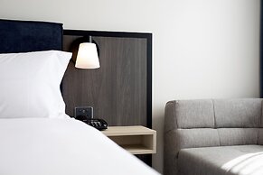 Holiday Inn Queenstown Remarkables Park by IHG